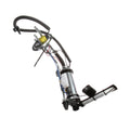 HANGER PUMP ASSEM