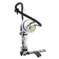 HANGER PUMP ASSEM