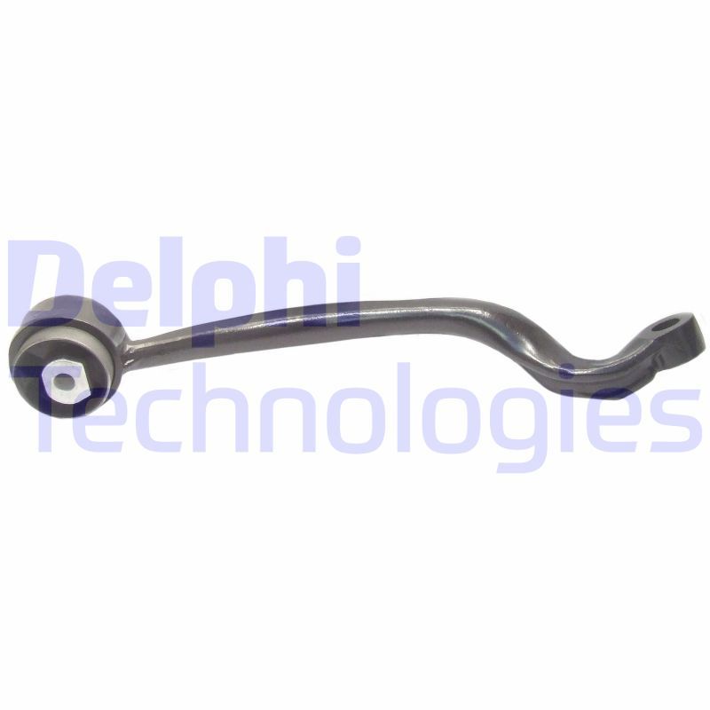 DELPHI auto part