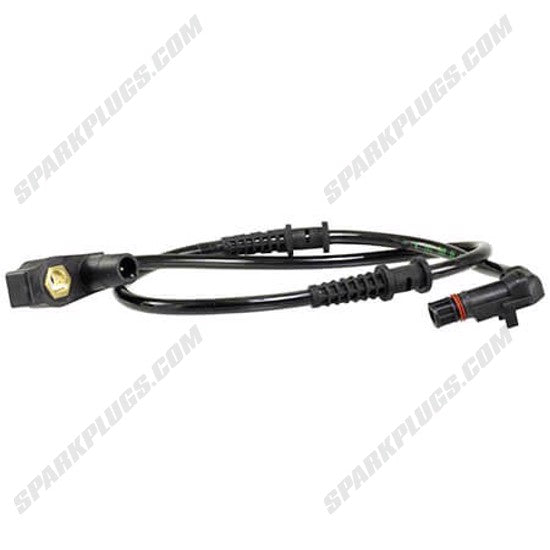 DISC BRAKE PAD WEAR SENSOR
