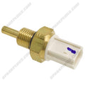 FUEL TEMPERATURE SENSOR