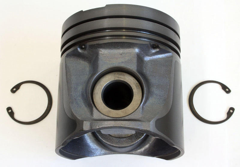 SEALED POWER auto part