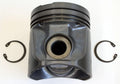SEALED POWER auto part
