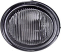 FOG LAMP LH