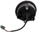 FOG LAMP LH