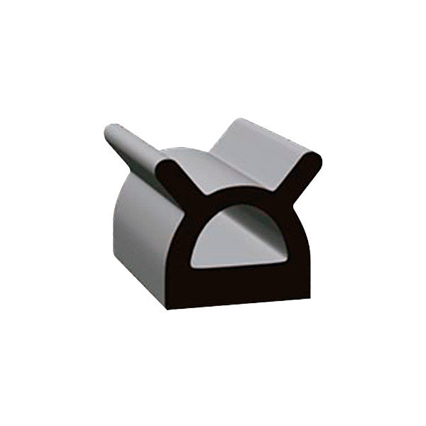 CLEAN SEAL auto part