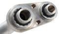 EVAPORATOR CORE