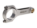 Manley ROD-SBC 5.700 H BEAM EA