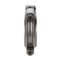 Manley ROD-SBC 5.700 H BEAM EA