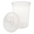 3M PPS KIT 16024 LARG