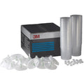 3M PPS KIT 16024 LARG