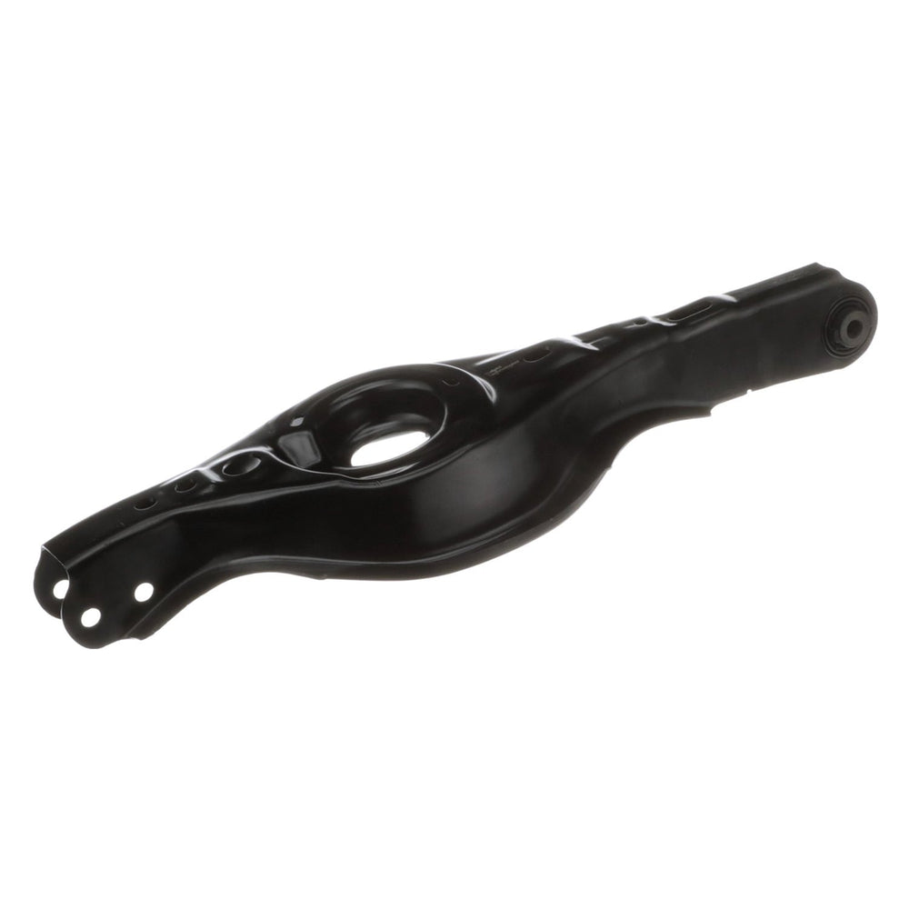 DELPHI control arms