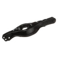 SUSPENSION CONTROL ARM