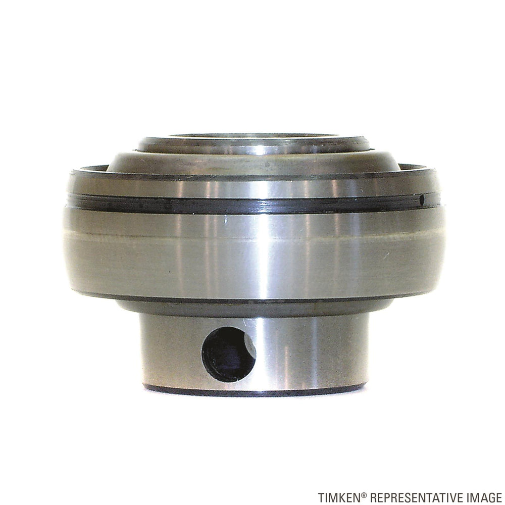 TIMKEN auto part