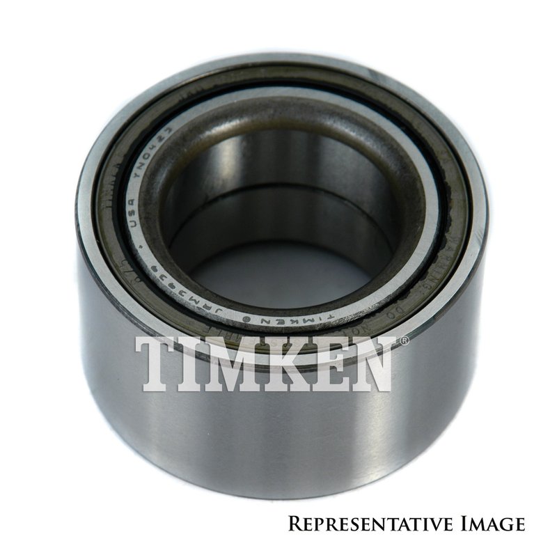 TIMKEN auto part