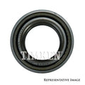 TIMKEN auto part
