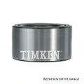 TIMKEN auto part detail