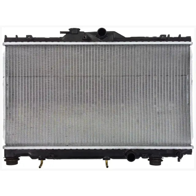 Koyo OEM Replacement 98-02 PRIZM 1.8L I4 AT