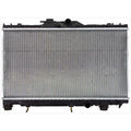 Koyo OEM Replacement 98-02 PRIZM 1.8L I4 AT