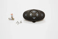 STRYKER ACCESSORIES WIRELESS DASH MOUNTED REMOTE