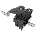 MECH LATCH ASSEMBLY