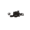 MECH LATCH ASSEMBLY