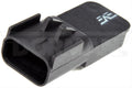 AMBIENT AIR PRESSURE SENSOR