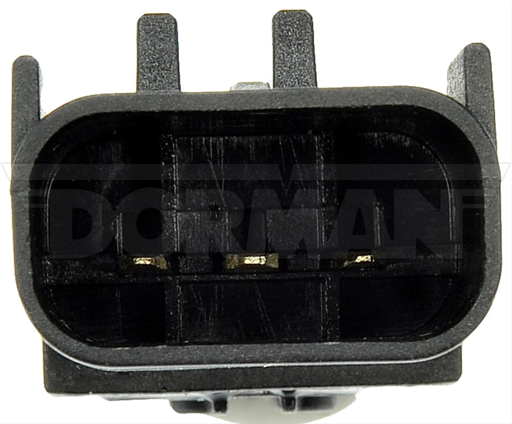 AMBIENT AIR PRESSURE SENSOR