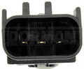 AMBIENT AIR PRESSURE SENSOR