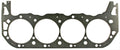 MAHLE Original Chev Performance Cylinder Head Gasket