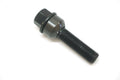 H&R Wheel Bolts 14 X 1.5 / Length 63mm / Porsche / Head 19mm - Set of 10