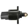 CONTROL ARM