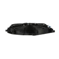 ELECTRIC FAN-UNIVERSAL