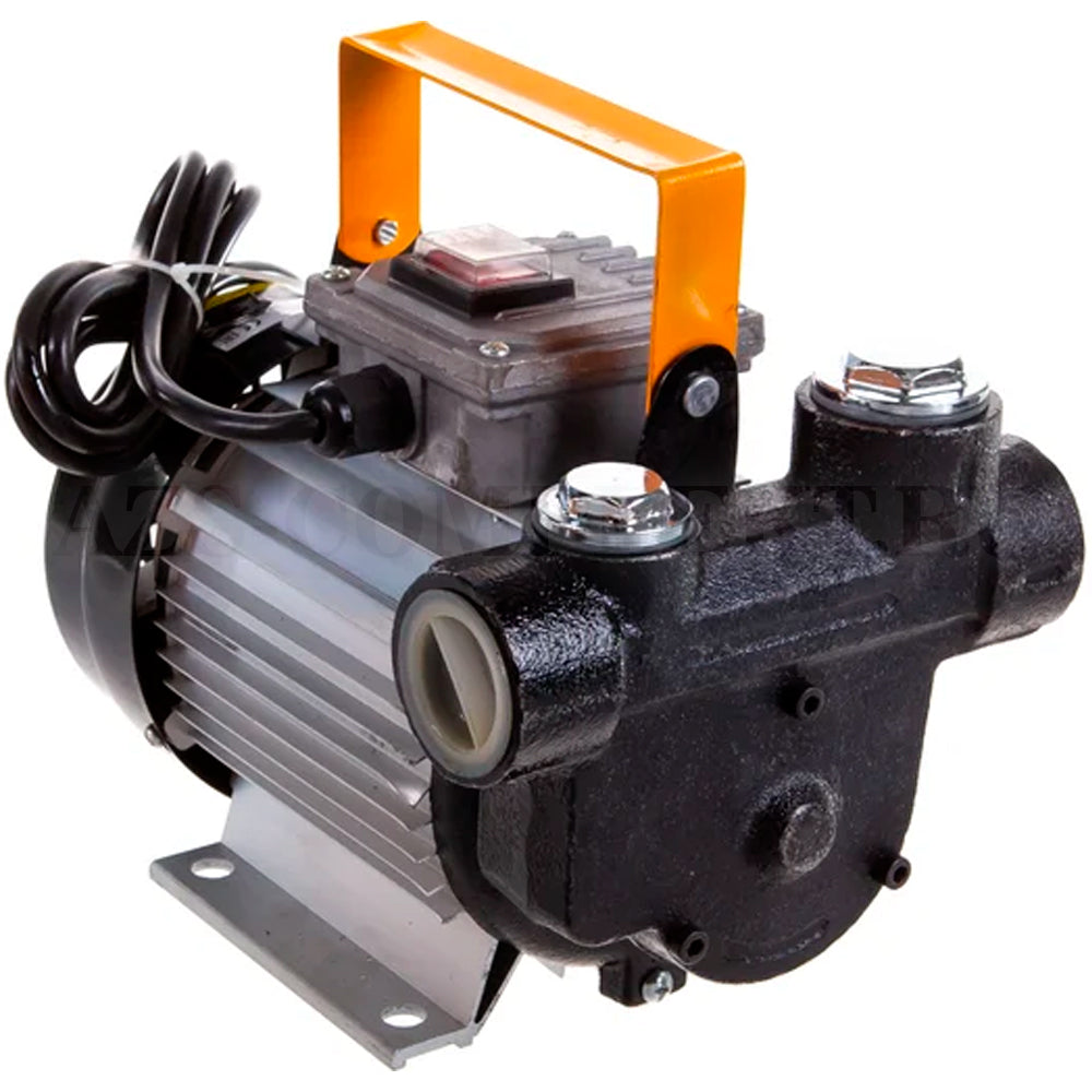 PIUSI auto part