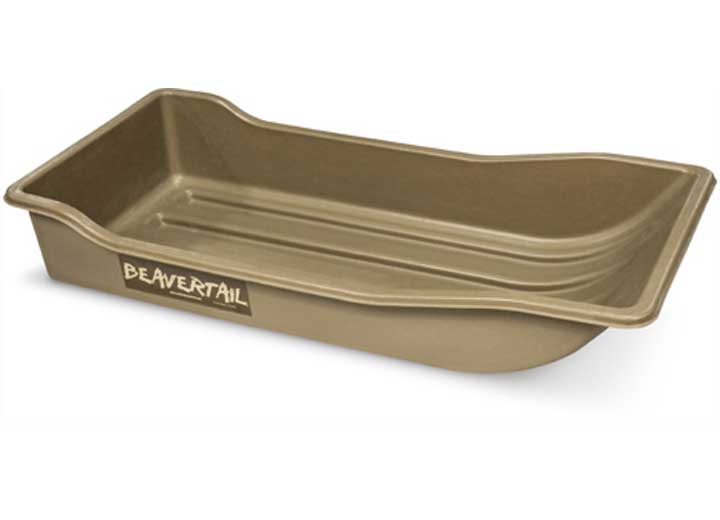 Beavertail Boats and Decoys auto part