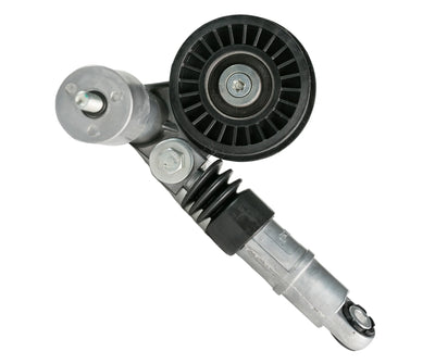 Goodyear auto part