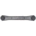 MOOG 06-08 Dodge Ram 1500 Front Lower Control Arm