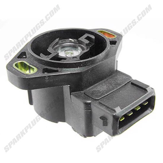 NTK TH0230 THROTTLE POS SENSOR
