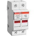BUSSMANN auto part
