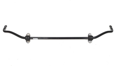 GM Performance auto part