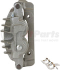 FRICTION CHOICE CALIPERS