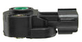 THROTTLE POSITION SENSOR