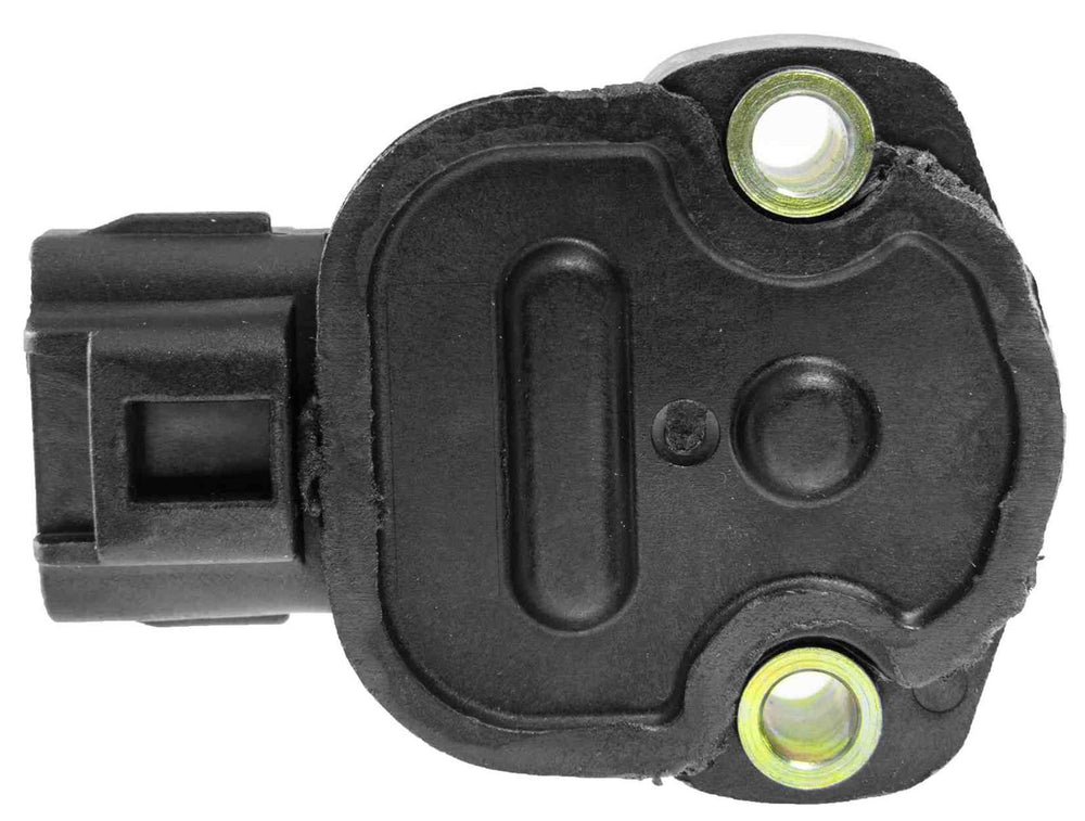 THROTTLE POSITION SENSOR