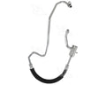 FOUR SEASONS auto part