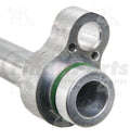 HOSE ASSEMBLY