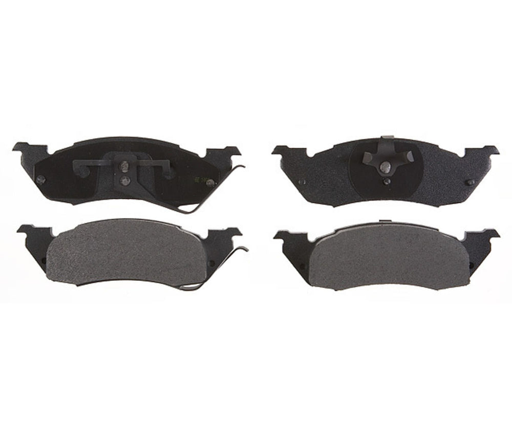 R auto part