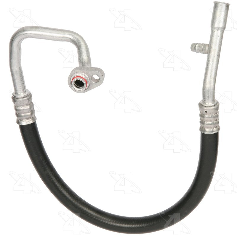 FOUR SEASONS auto part