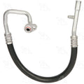 FOUR SEASONS auto part