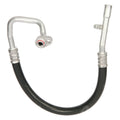 SUCTION LINE HOSE ASSEMB