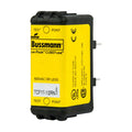 BUSSMANN auto part